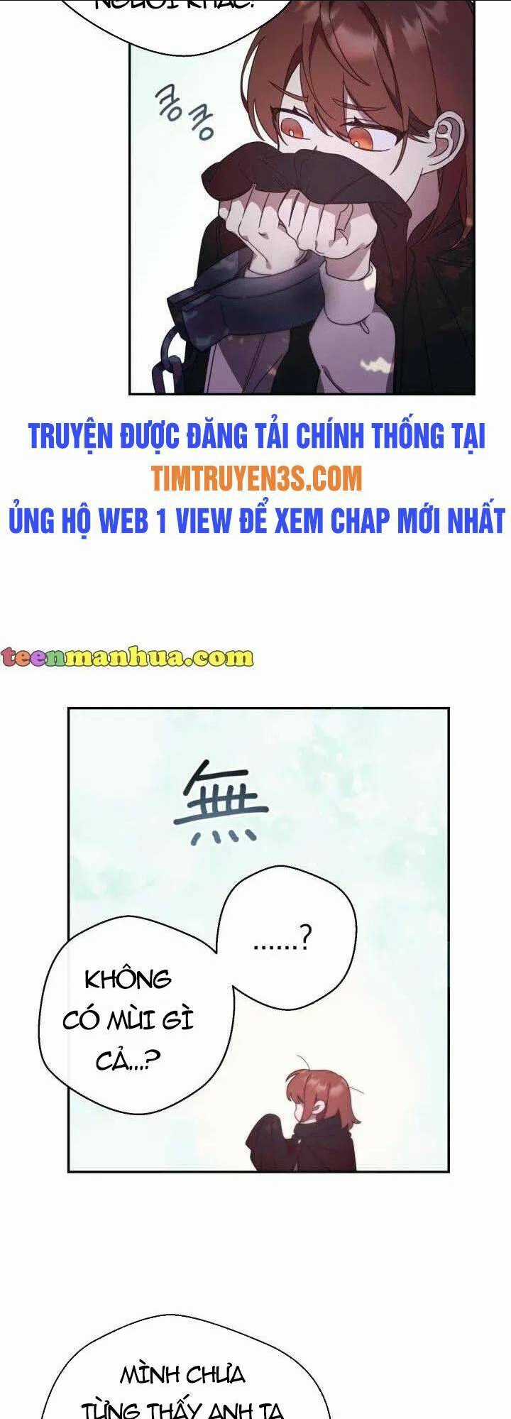 Cơn Phẫn Nộ Đẫm Máu Chapter 16 trang 14