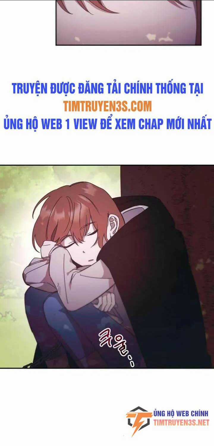 Cơn Phẫn Nộ Đẫm Máu Chapter 16 trang 16