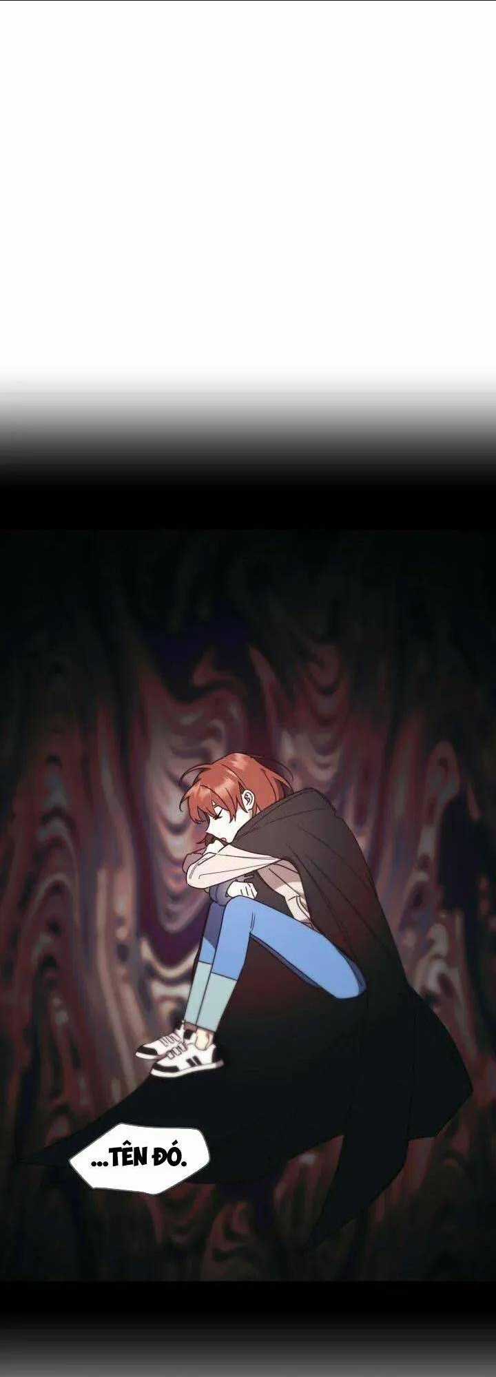 Cơn Phẫn Nộ Đẫm Máu Chapter 16 trang 17