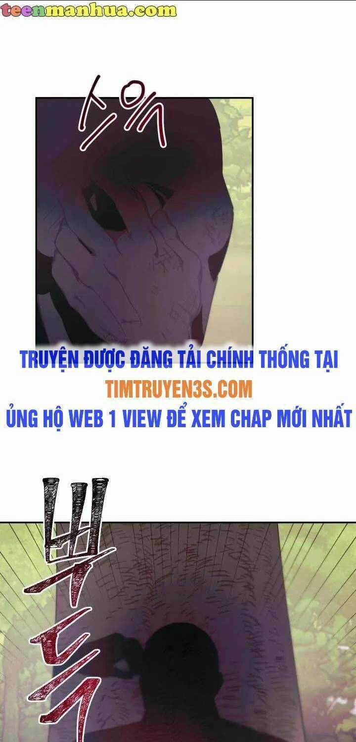 Cơn Phẫn Nộ Đẫm Máu Chapter 16 trang 23