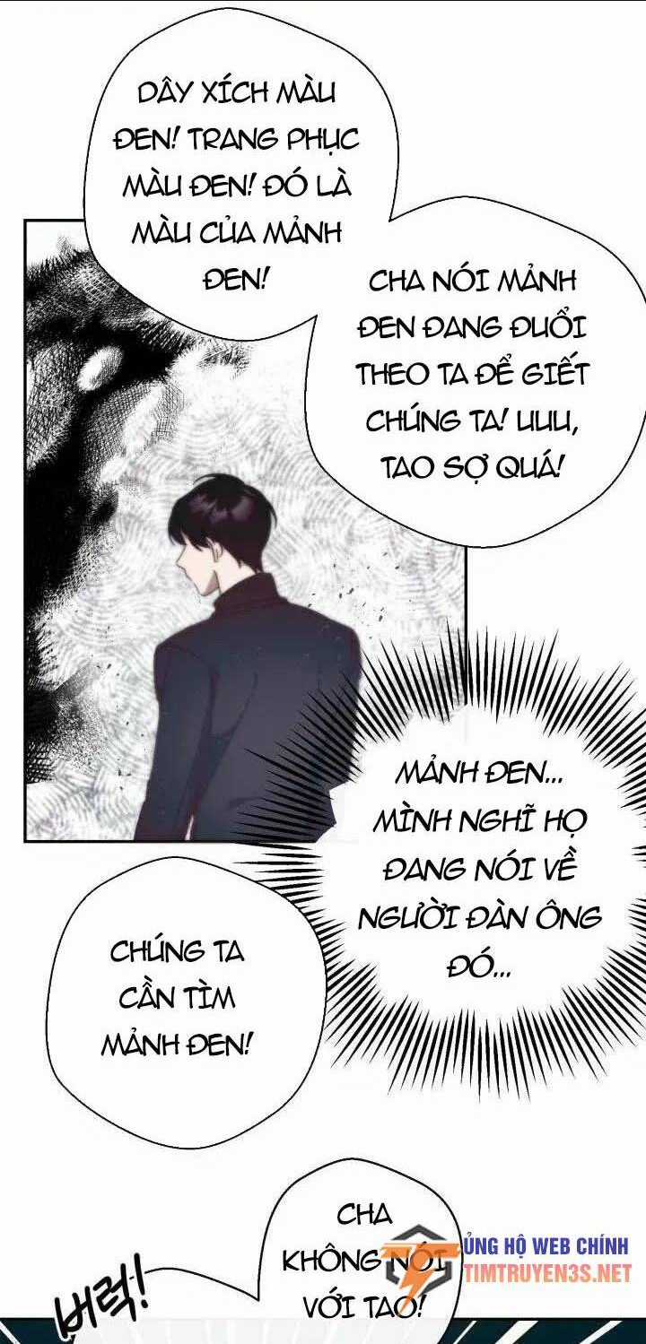 Cơn Phẫn Nộ Đẫm Máu Chapter 16 trang 28