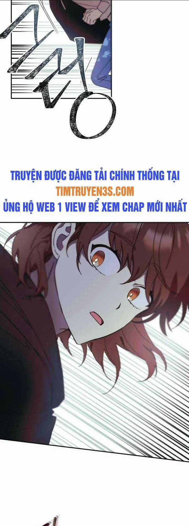 Cơn Phẫn Nộ Đẫm Máu Chapter 16 trang 33