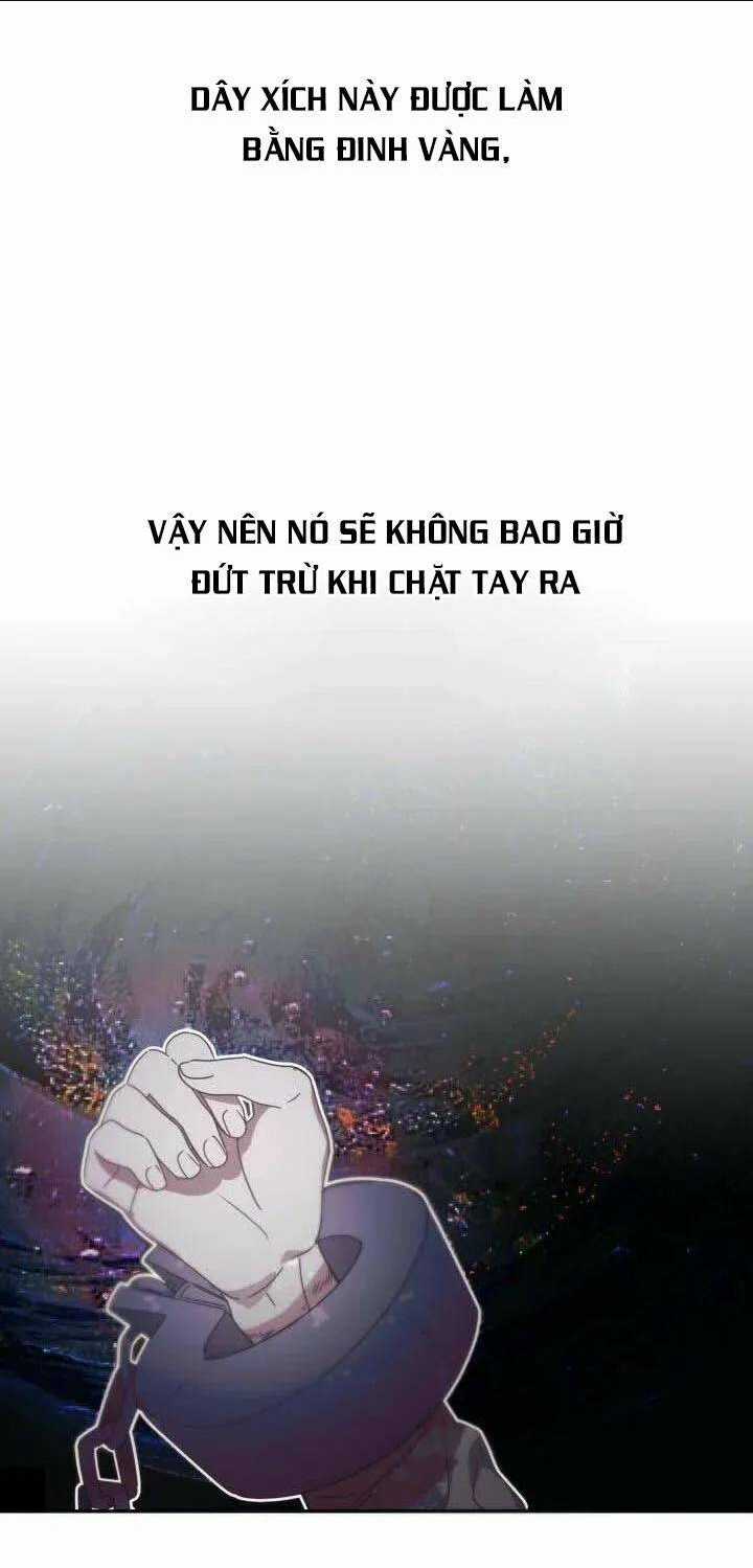 Cơn Phẫn Nộ Đẫm Máu Chapter 16 trang 35