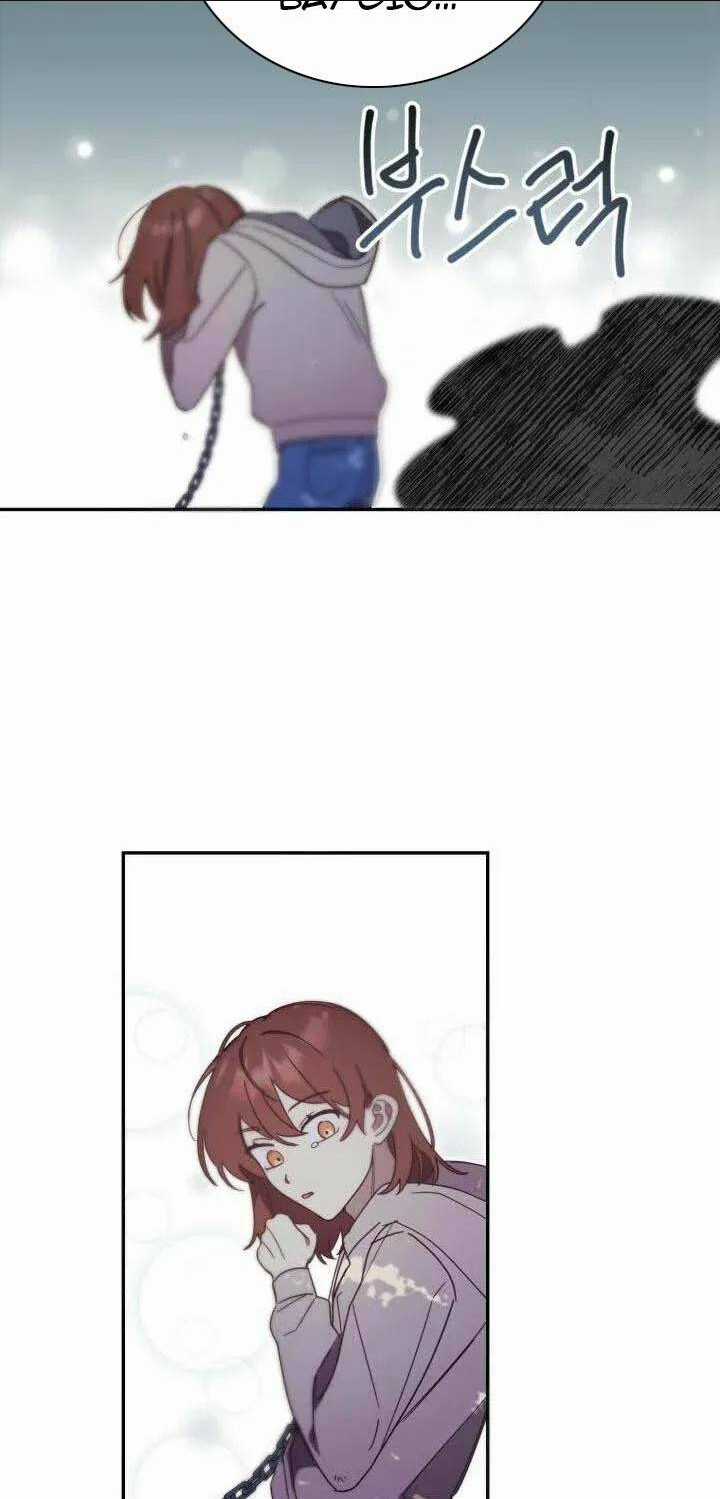 Cơn Phẫn Nộ Đẫm Máu Chapter 16 trang 39