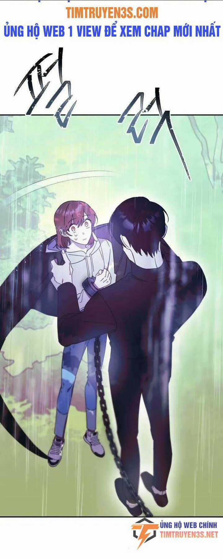 Cơn Phẫn Nộ Đẫm Máu Chapter 16 trang 4