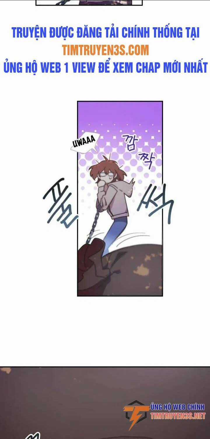 Cơn Phẫn Nộ Đẫm Máu Chapter 16 trang 40