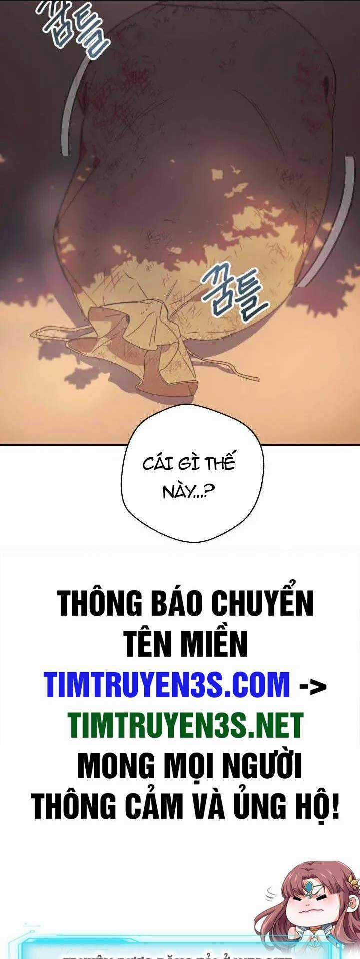 Cơn Phẫn Nộ Đẫm Máu Chapter 16 trang 41