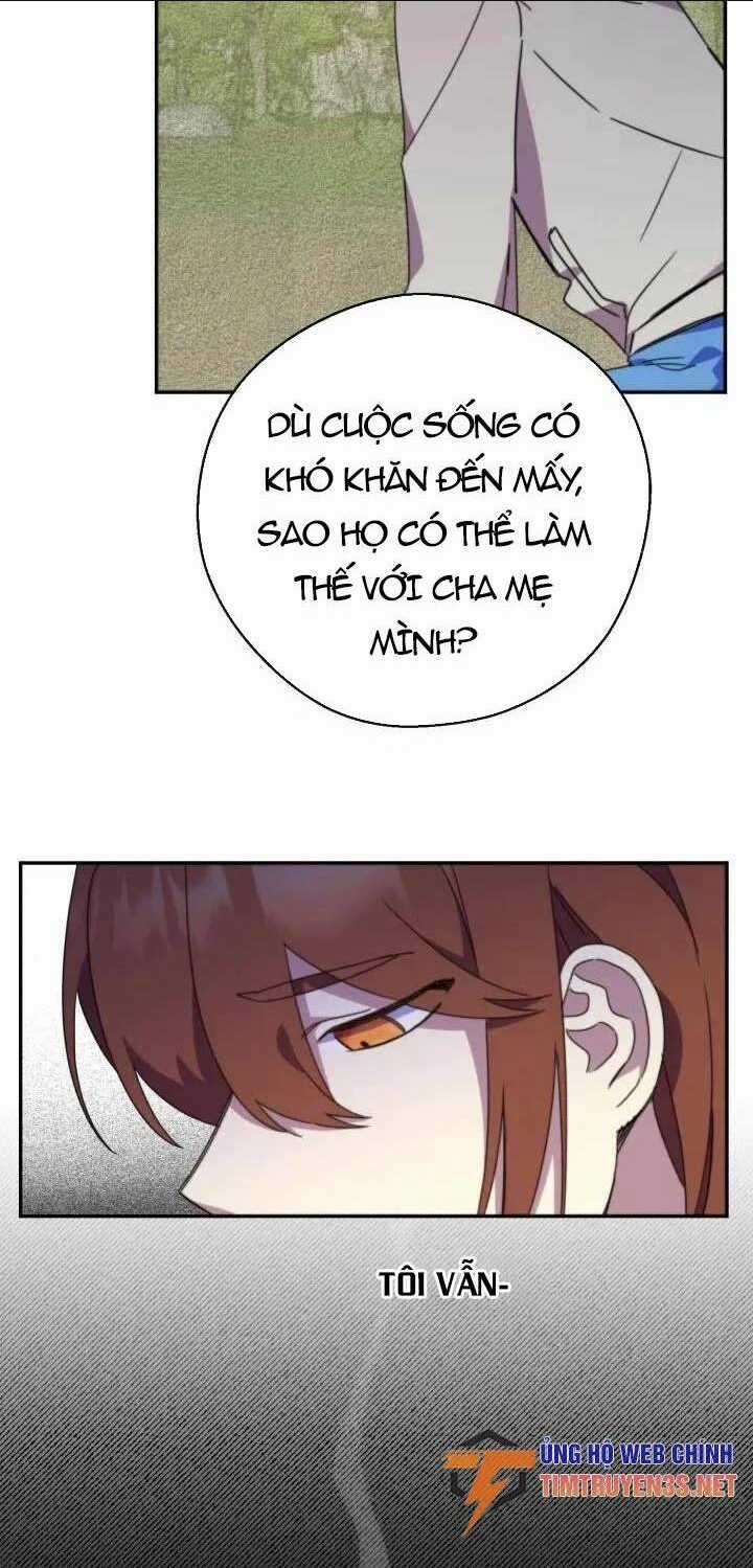 Cơn Phẫn Nộ Đẫm Máu Chapter 17 trang 12