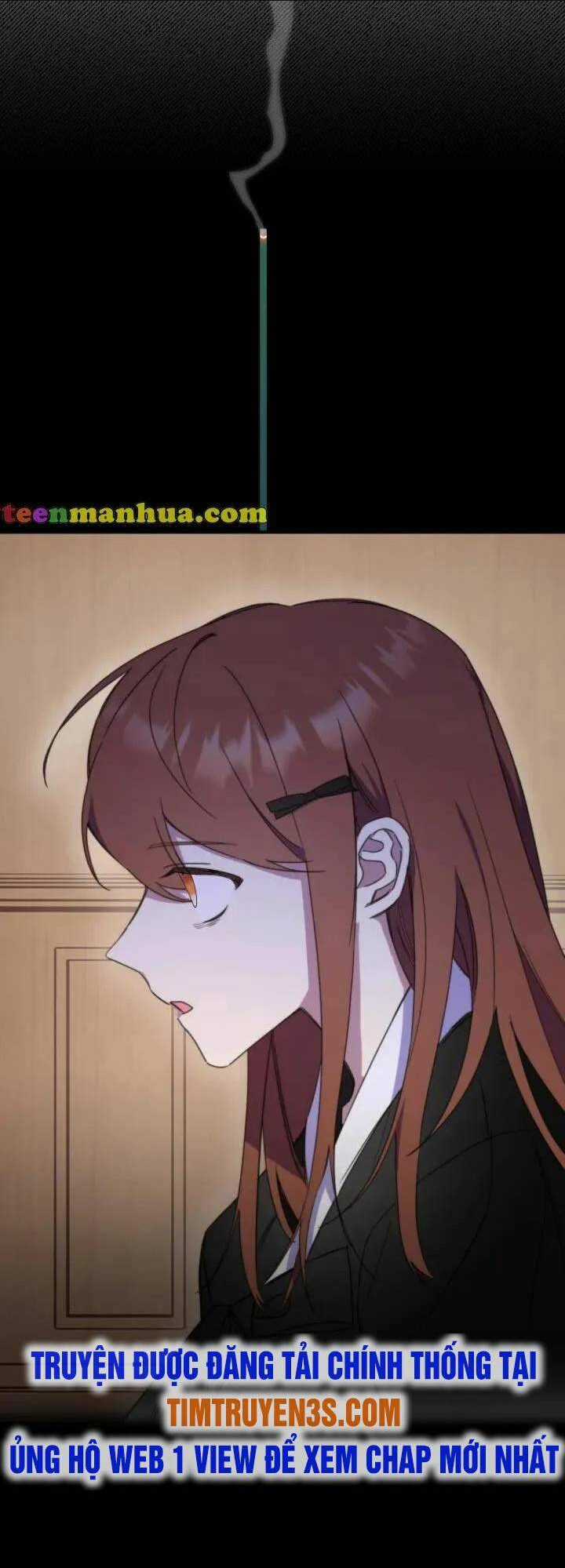 Cơn Phẫn Nộ Đẫm Máu Chapter 17 trang 13