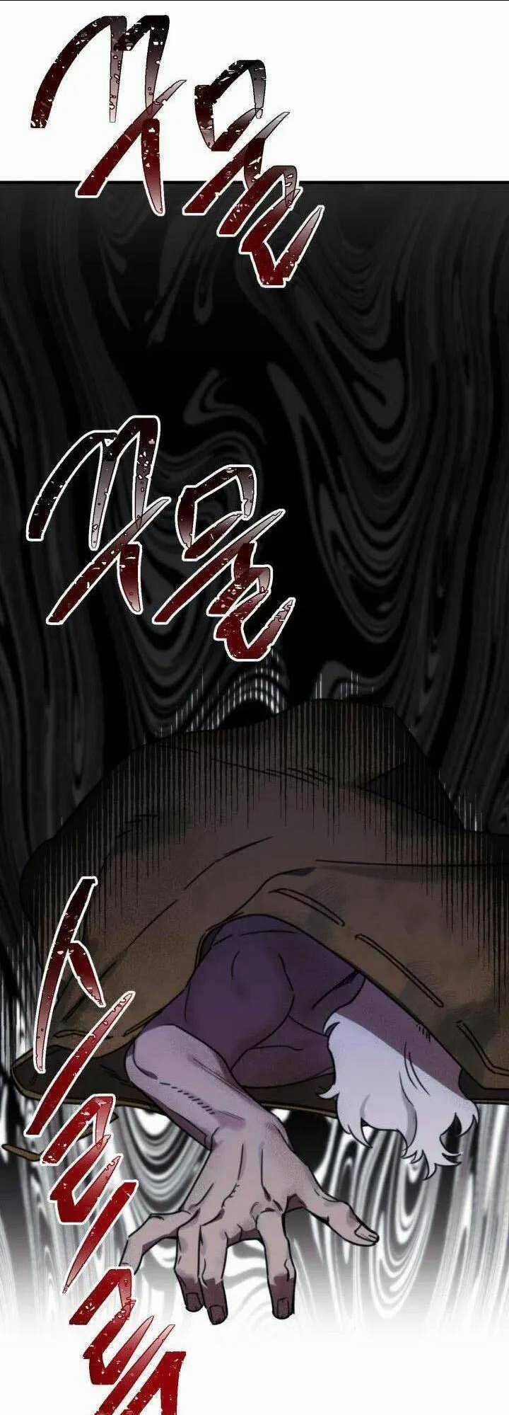 Cơn Phẫn Nộ Đẫm Máu Chapter 17 trang 2