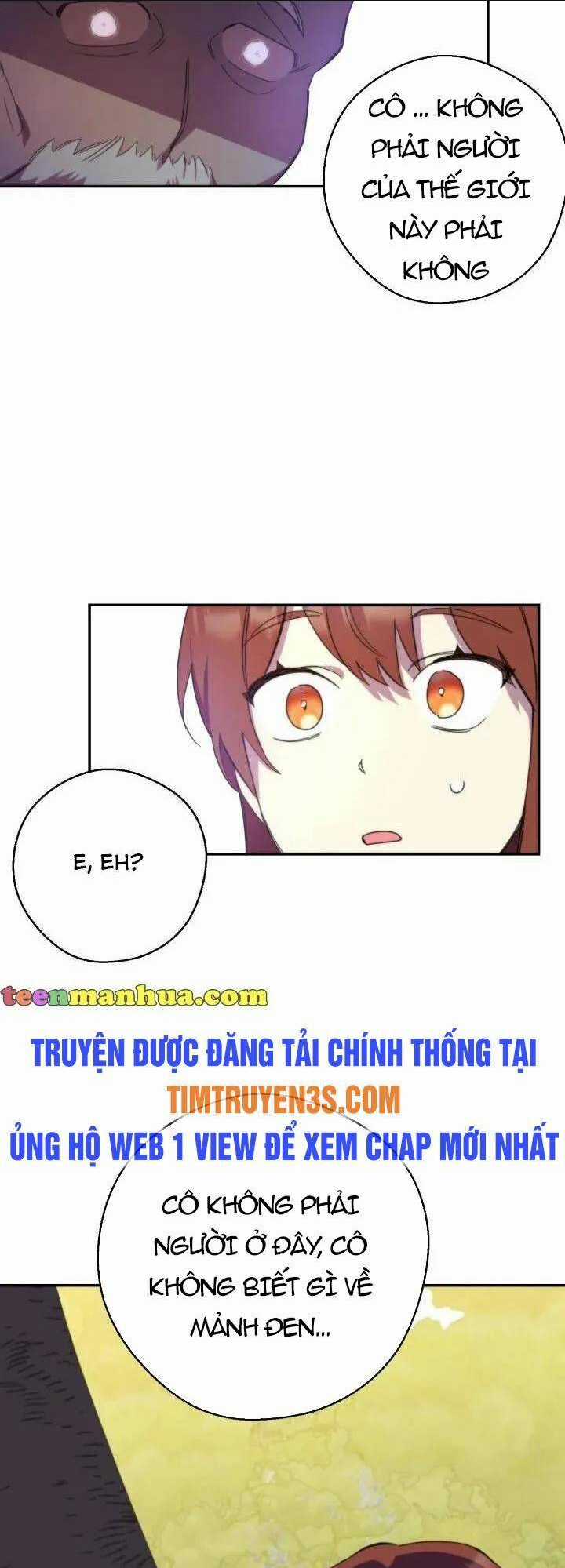 Cơn Phẫn Nộ Đẫm Máu Chapter 17 trang 25