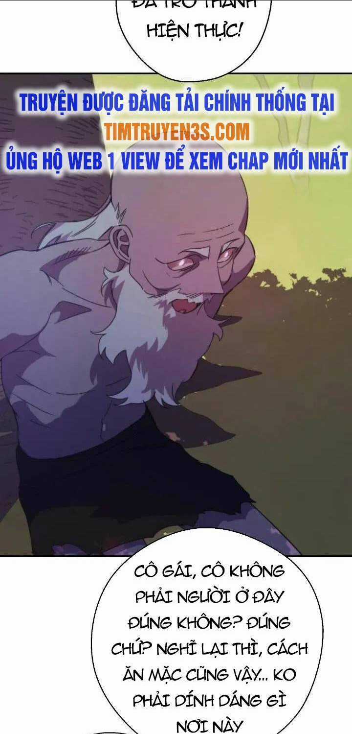 Cơn Phẫn Nộ Đẫm Máu Chapter 17 trang 27