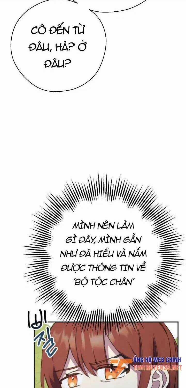 Cơn Phẫn Nộ Đẫm Máu Chapter 17 trang 28