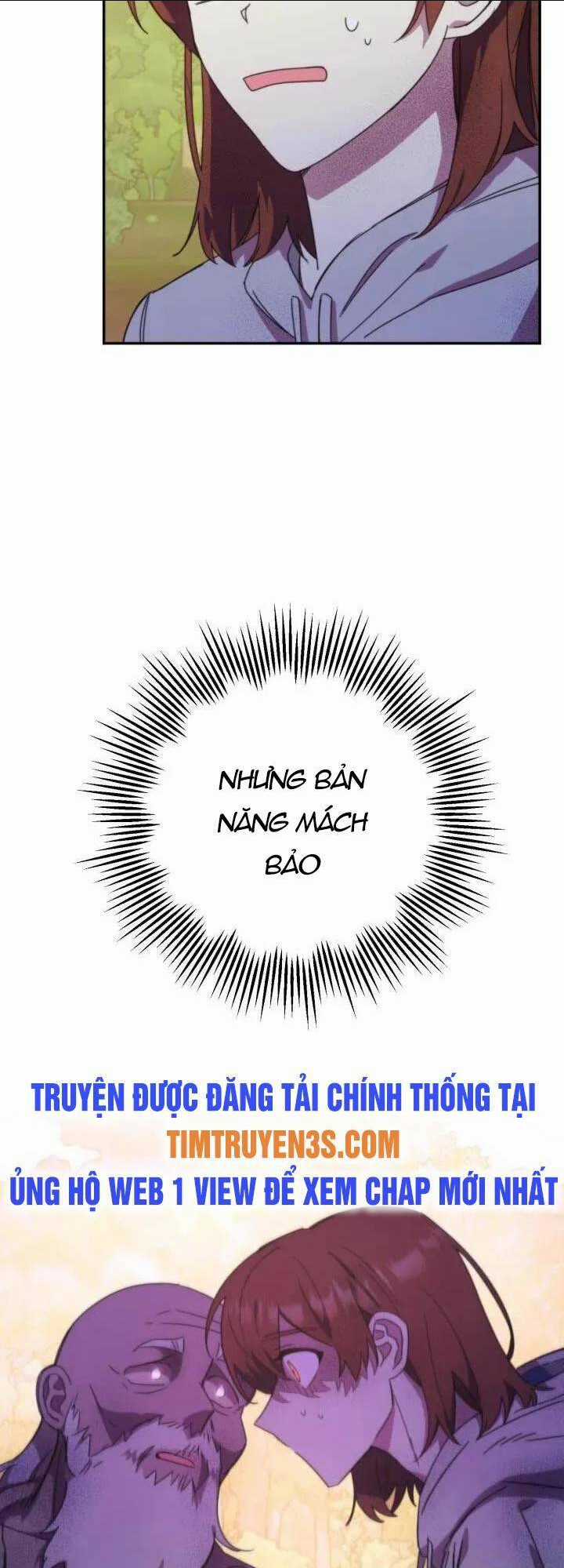 Cơn Phẫn Nộ Đẫm Máu Chapter 17 trang 29