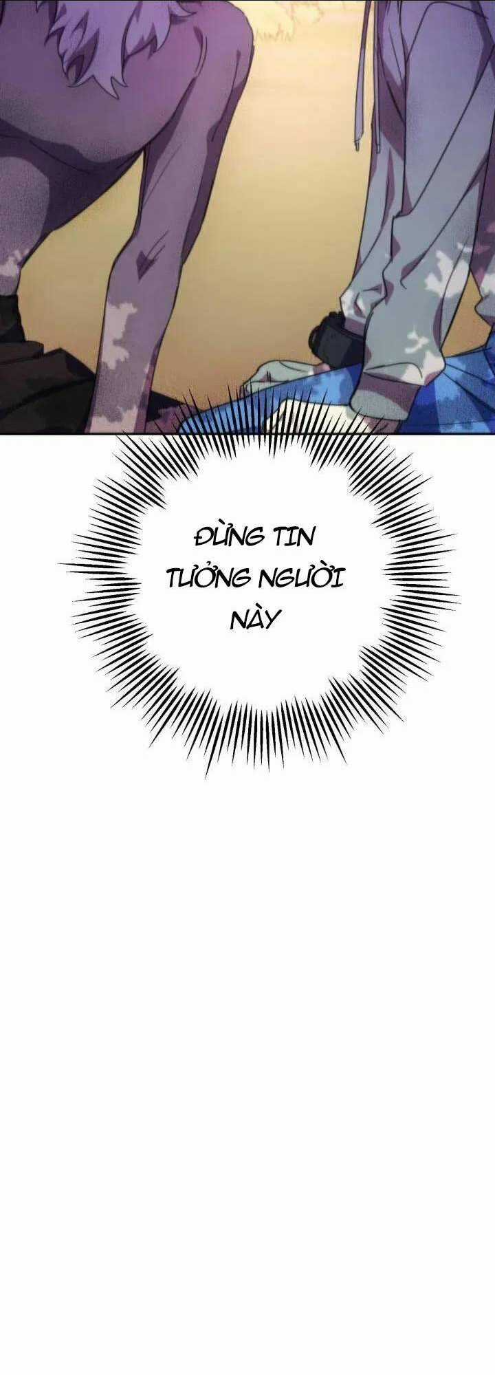 Cơn Phẫn Nộ Đẫm Máu Chapter 17 trang 30