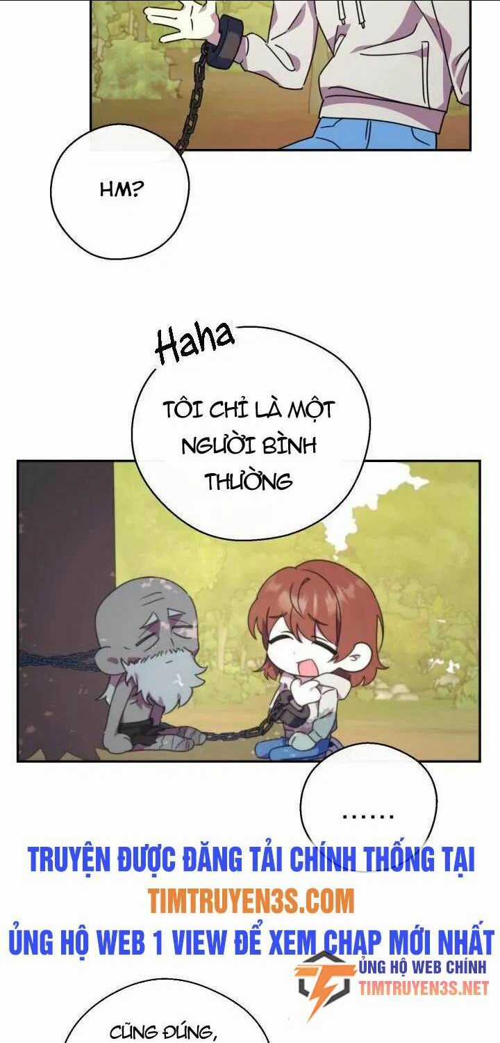 Cơn Phẫn Nộ Đẫm Máu Chapter 17 trang 32