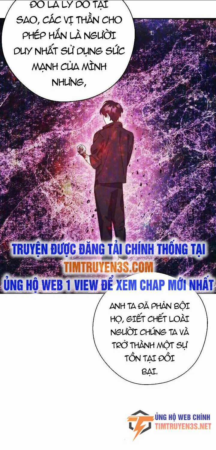 Cơn Phẫn Nộ Đẫm Máu Chapter 17 trang 40