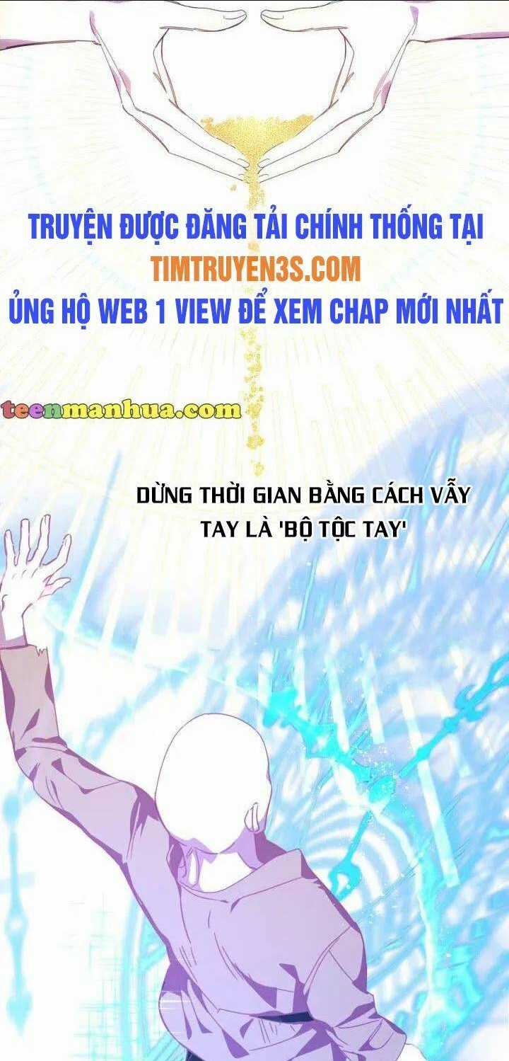 Cơn Phẫn Nộ Đẫm Máu Chapter 17 trang 43