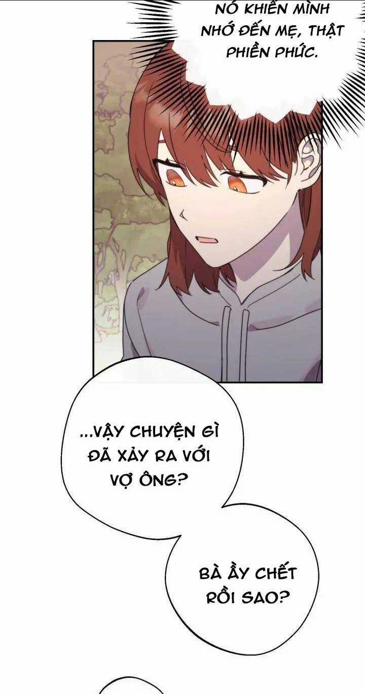 Cơn Phẫn Nộ Đẫm Máu Chapter 18 trang 17