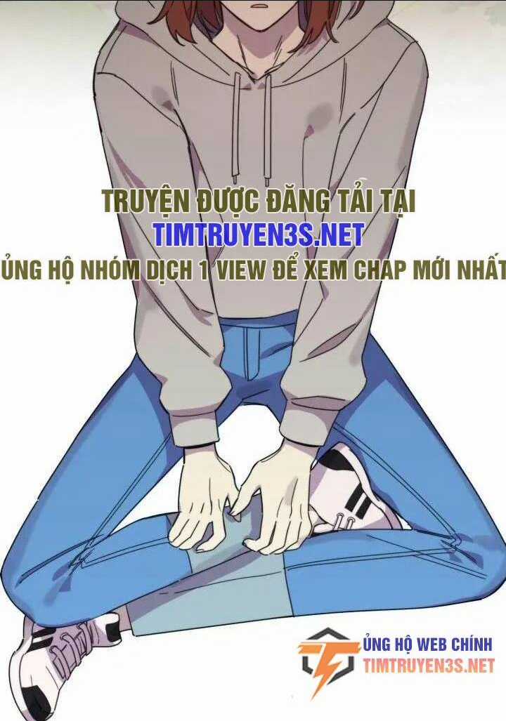 Cơn Phẫn Nộ Đẫm Máu Chapter 18 trang 23