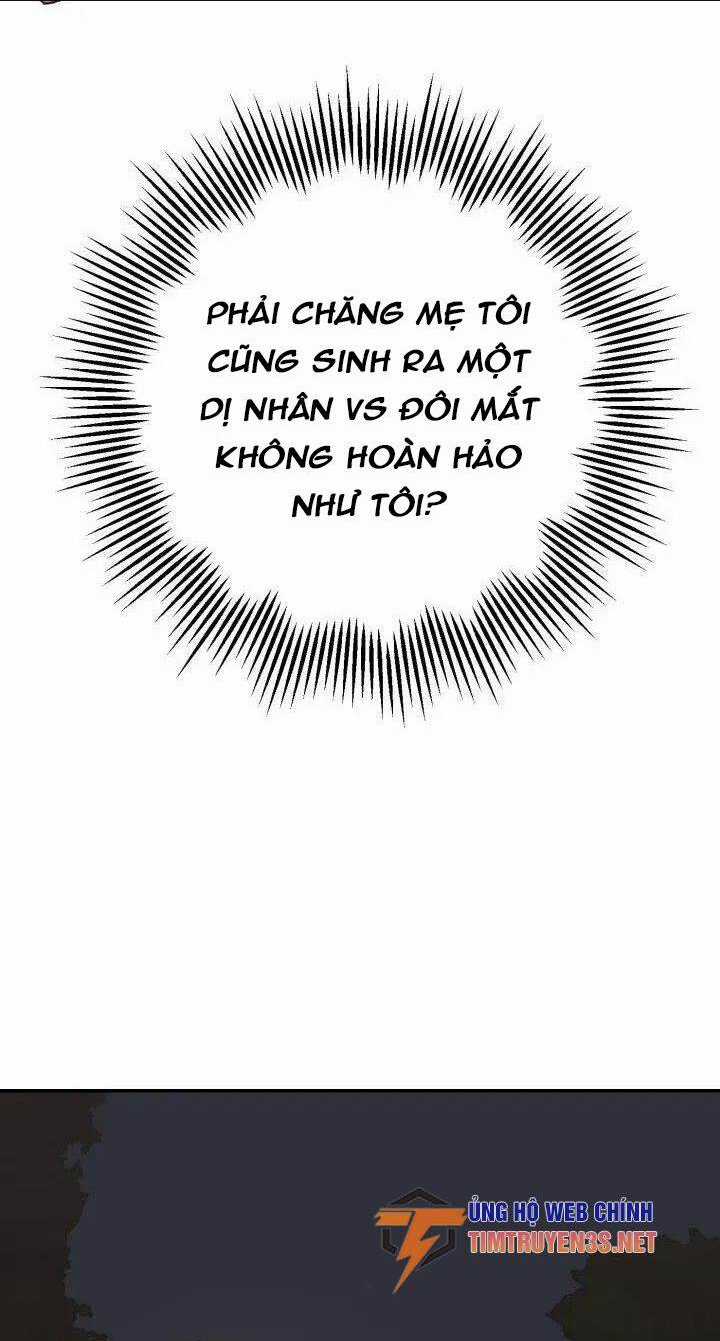 Cơn Phẫn Nộ Đẫm Máu Chapter 18 trang 24