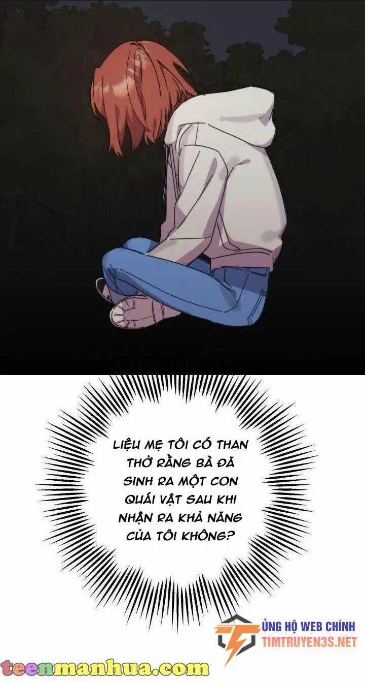 Cơn Phẫn Nộ Đẫm Máu Chapter 18 trang 25