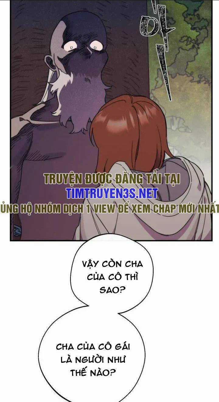 Cơn Phẫn Nộ Đẫm Máu Chapter 18 trang 28