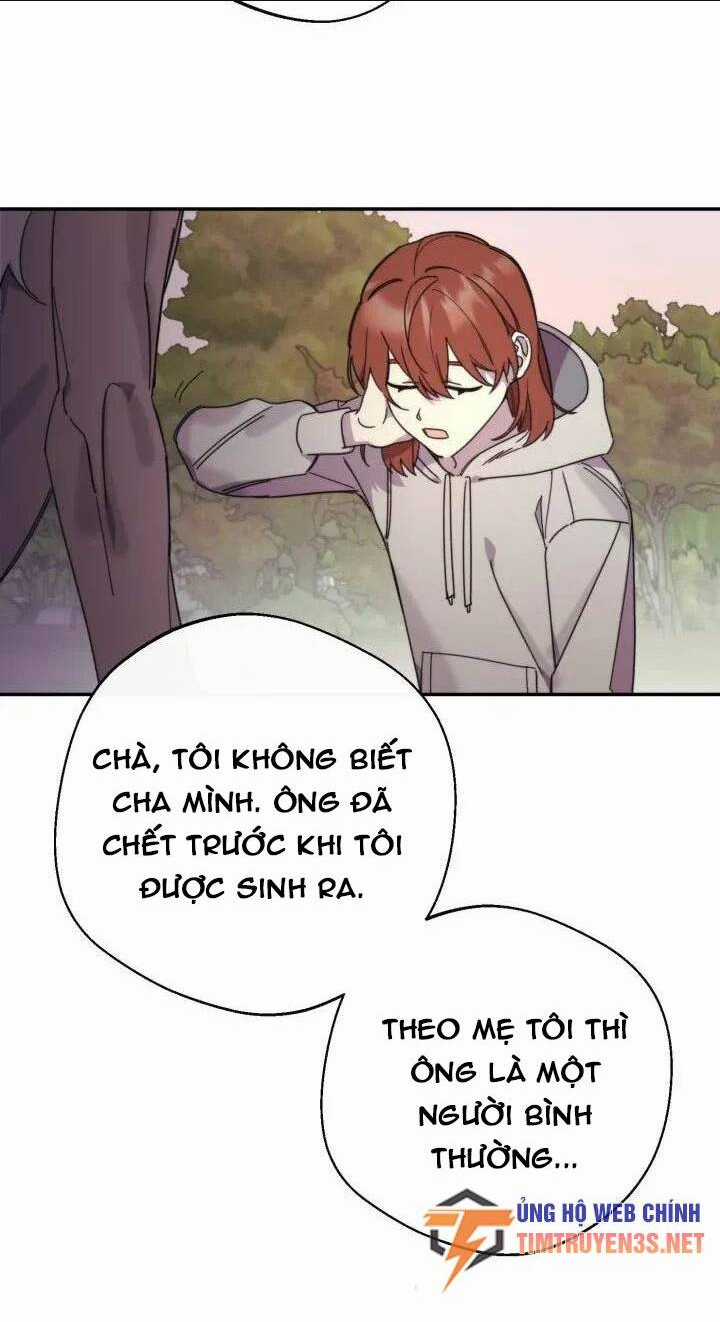 Cơn Phẫn Nộ Đẫm Máu Chapter 18 trang 29