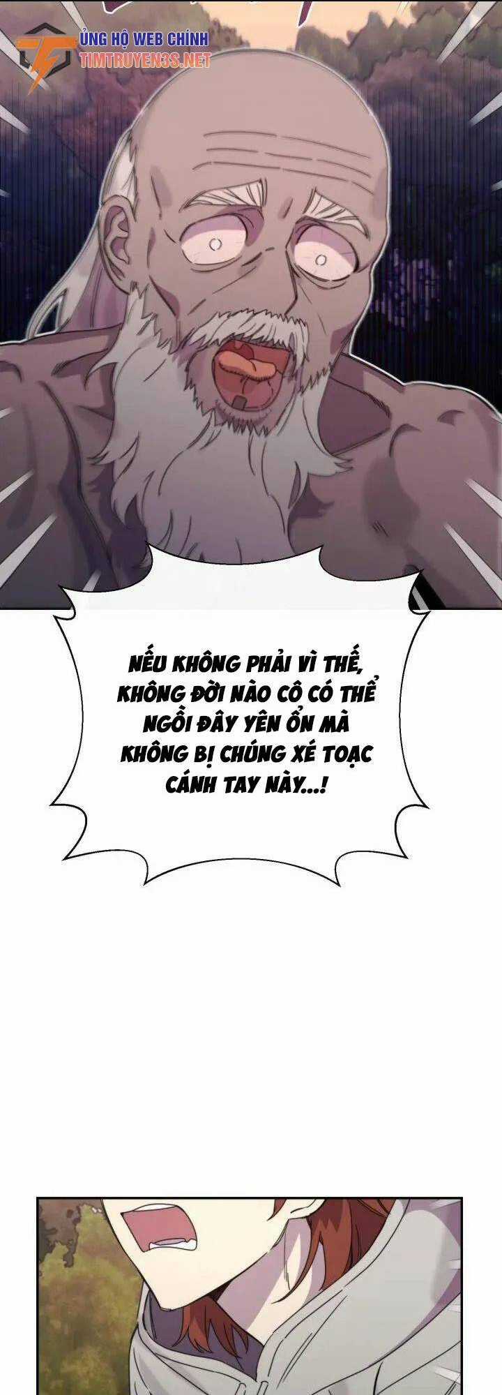Cơn Phẫn Nộ Đẫm Máu Chapter 18 trang 34