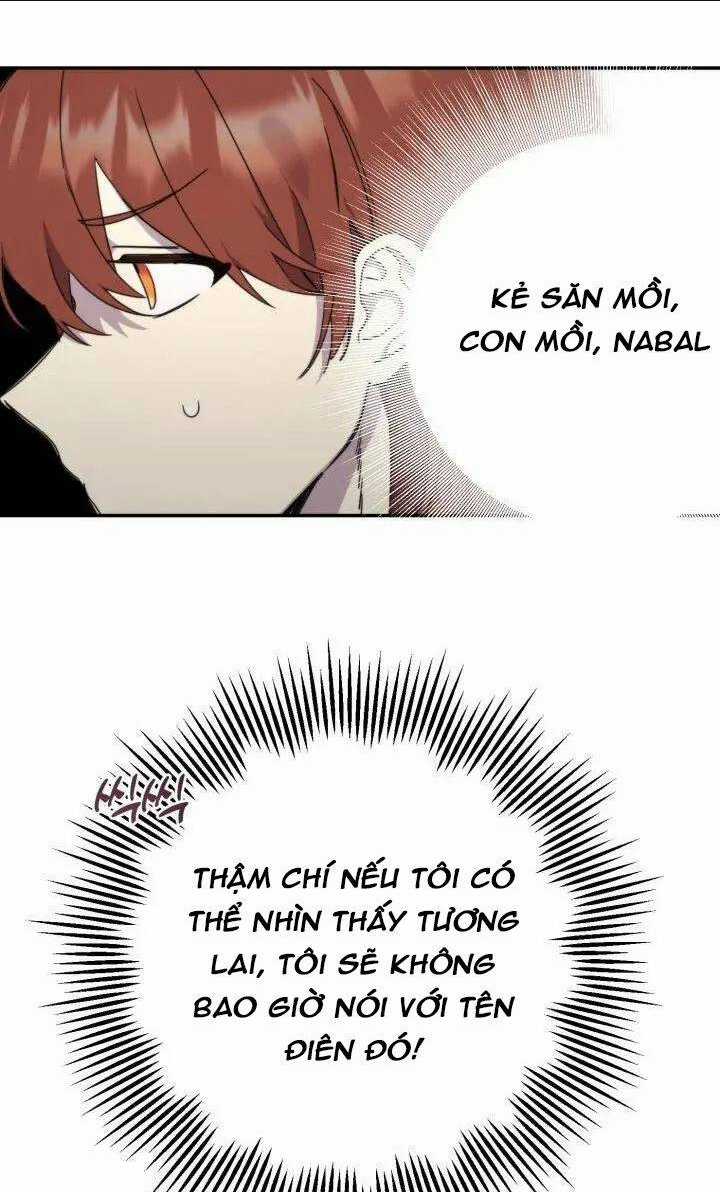 Cơn Phẫn Nộ Đẫm Máu Chapter 18 trang 38