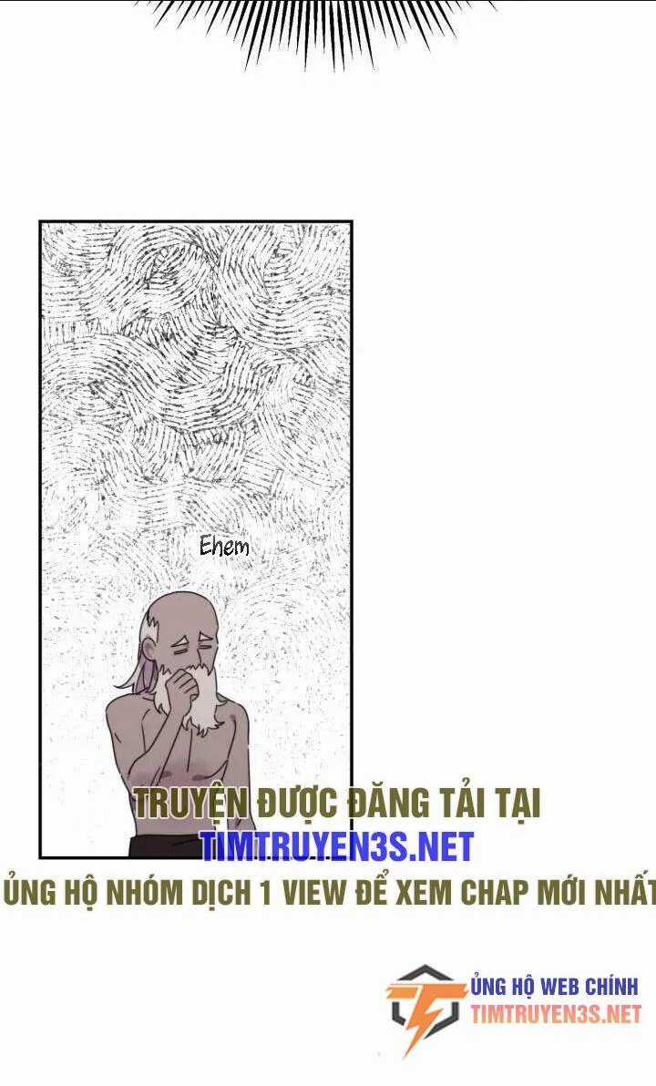 Cơn Phẫn Nộ Đẫm Máu Chapter 18 trang 39