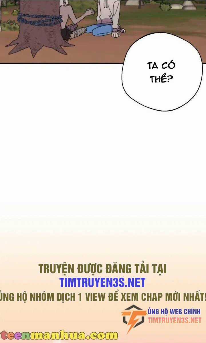 Cơn Phẫn Nộ Đẫm Máu Chapter 18 trang 43