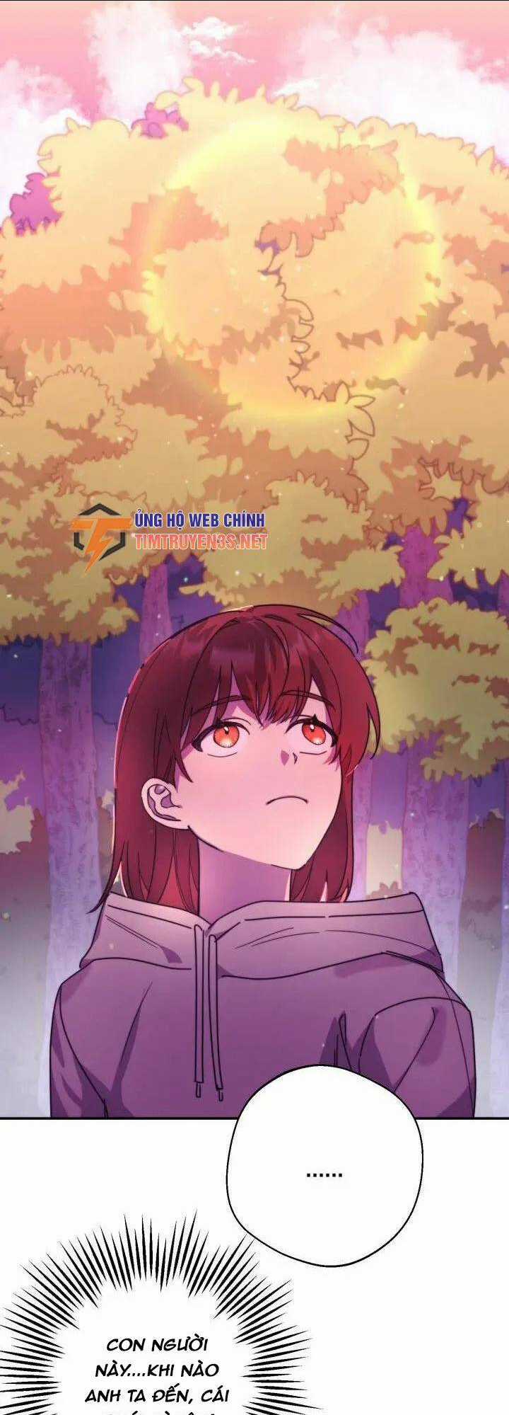 Cơn Phẫn Nộ Đẫm Máu Chapter 18 trang 44