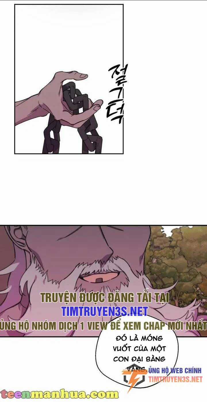 Cơn Phẫn Nộ Đẫm Máu Chapter 18 trang 46
