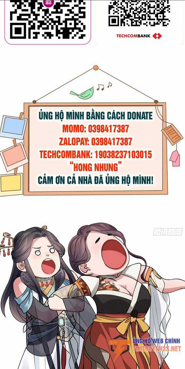 Cơn Phẫn Nộ Đẫm Máu Chapter 18 trang 49