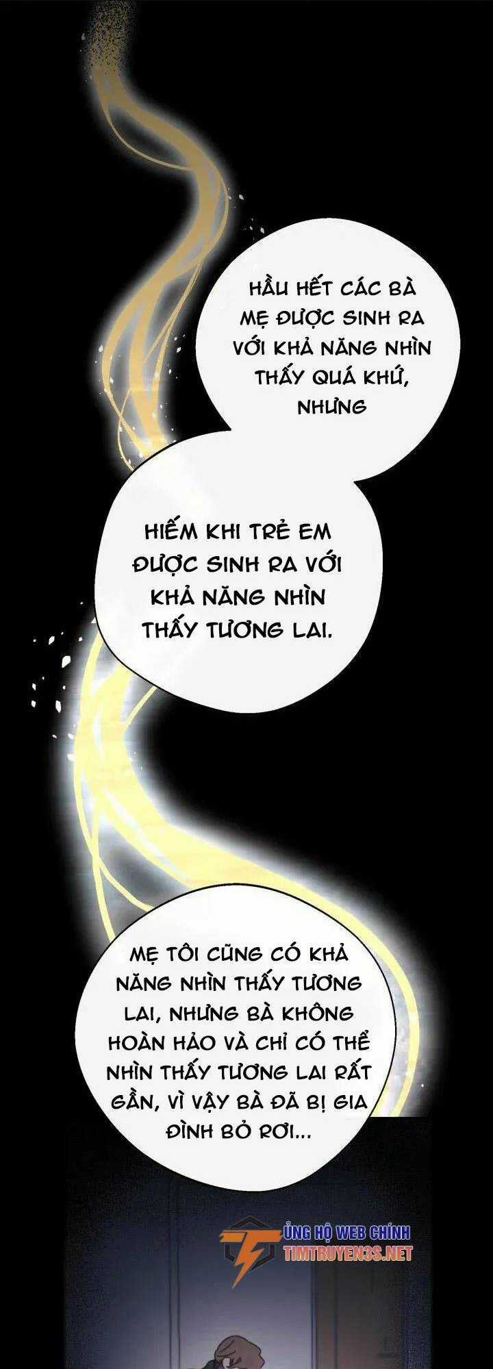 Cơn Phẫn Nộ Đẫm Máu Chapter 18 trang 7