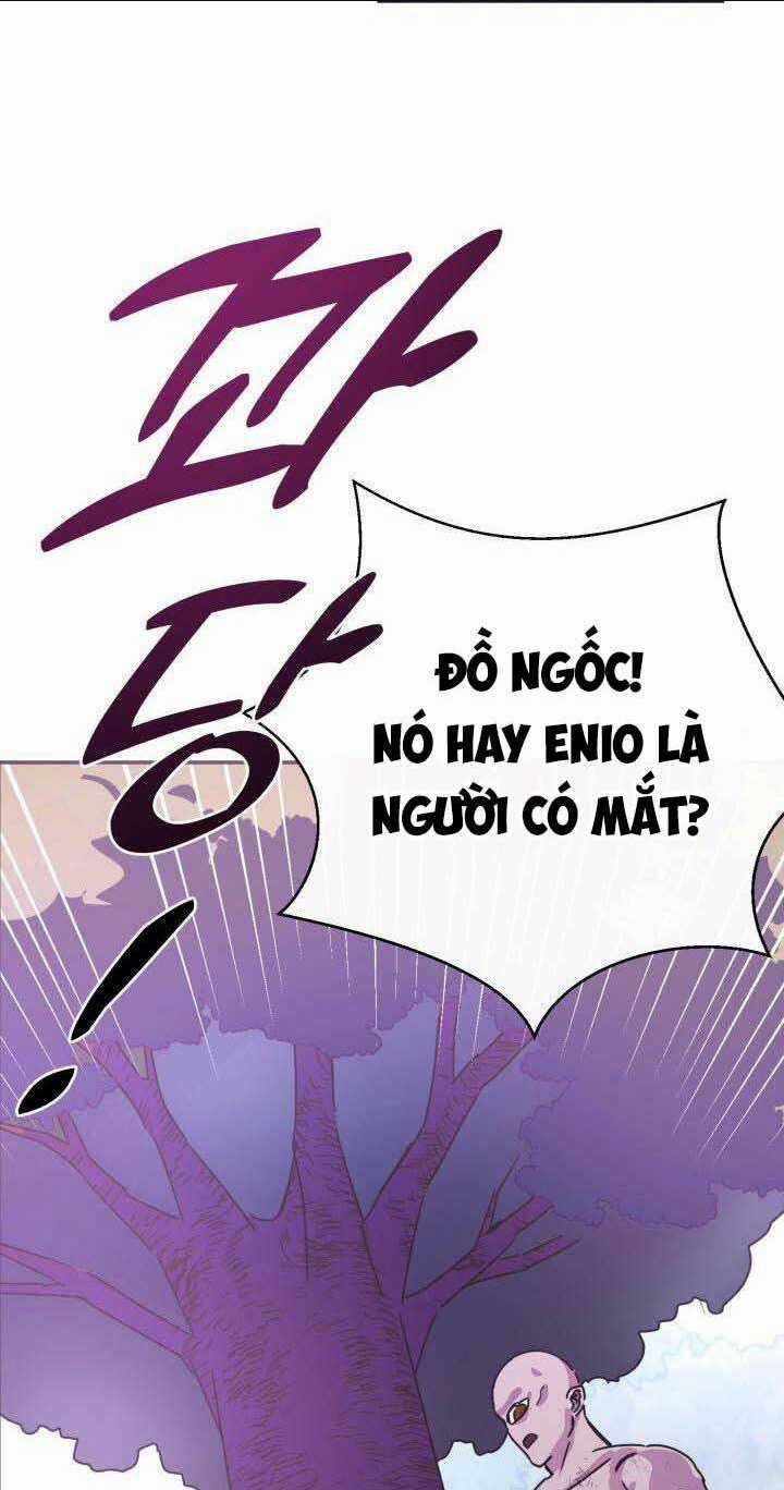 Cơn Phẫn Nộ Đẫm Máu Chapter 19 trang 14