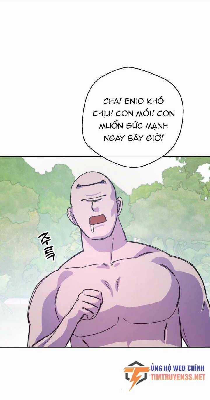 Cơn Phẫn Nộ Đẫm Máu Chapter 19 trang 17