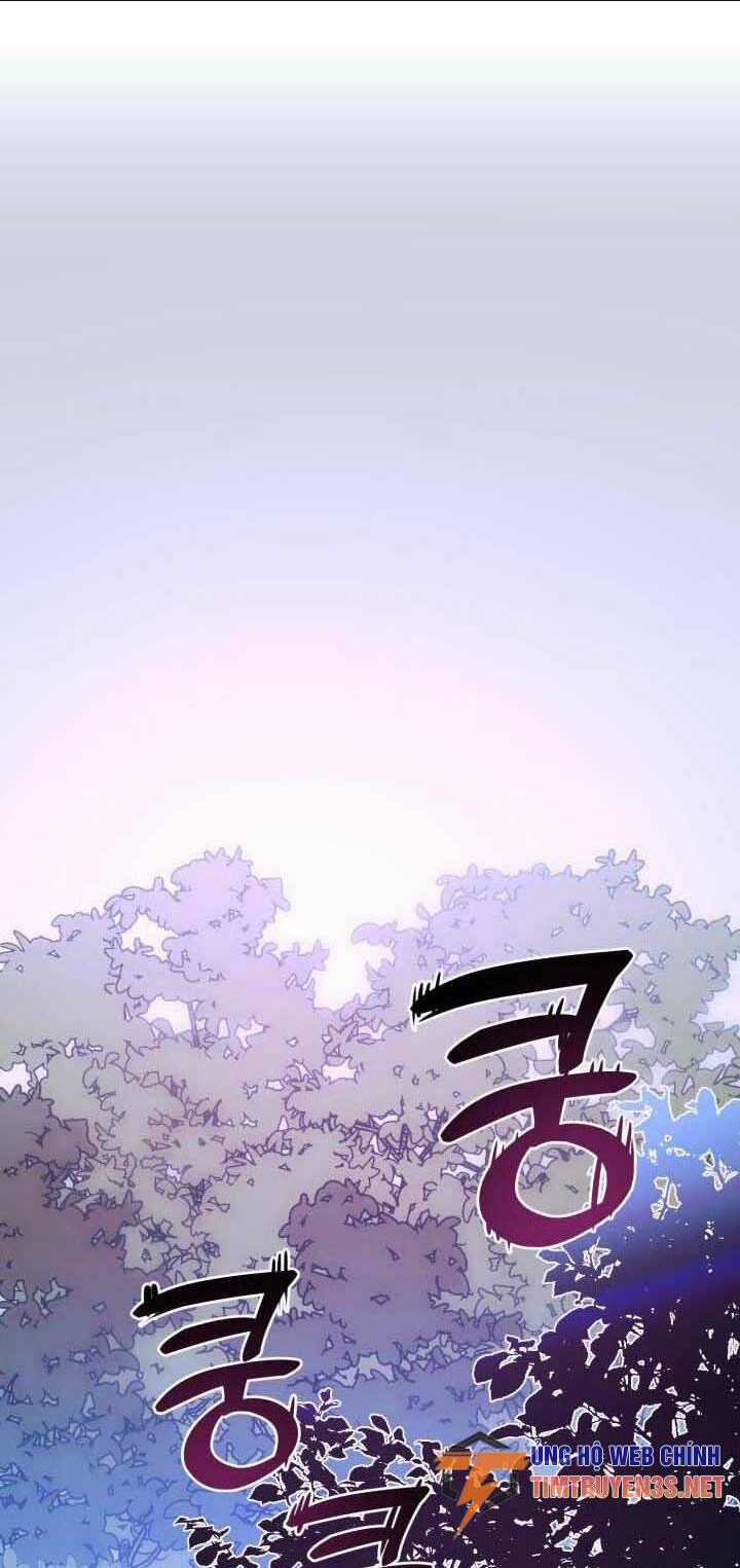 Cơn Phẫn Nộ Đẫm Máu Chapter 19 trang 2