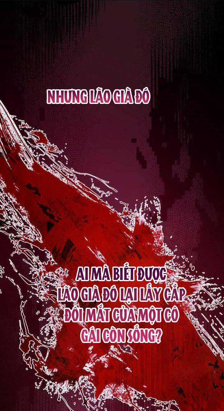 Cơn Phẫn Nộ Đẫm Máu Chapter 19 trang 28