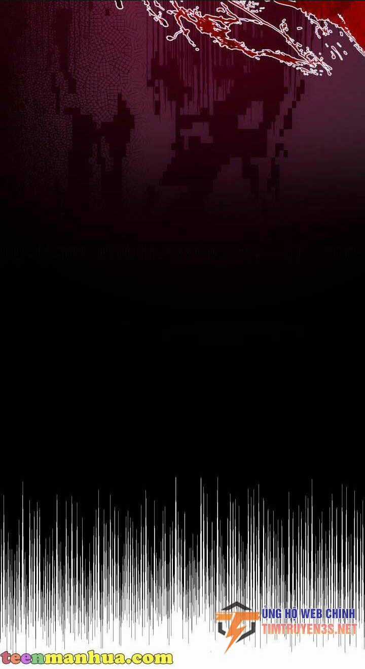 Cơn Phẫn Nộ Đẫm Máu Chapter 19 trang 29