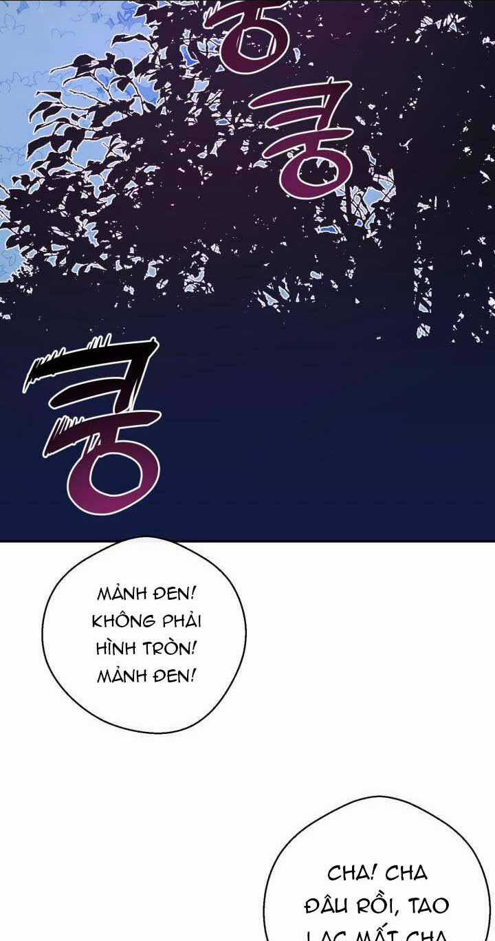 Cơn Phẫn Nộ Đẫm Máu Chapter 19 trang 3