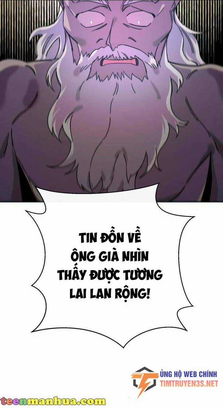 Cơn Phẫn Nộ Đẫm Máu Chapter 19 trang 31