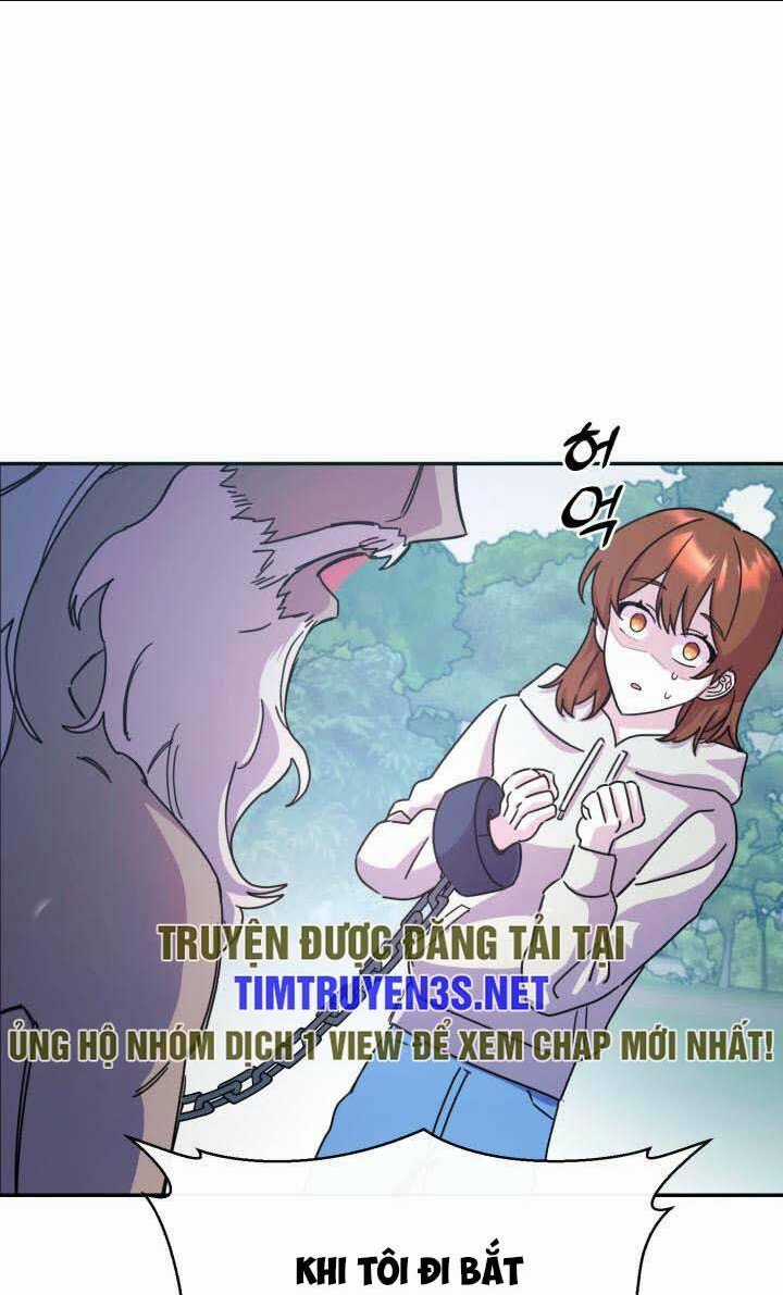 Cơn Phẫn Nộ Đẫm Máu Chapter 19 trang 32