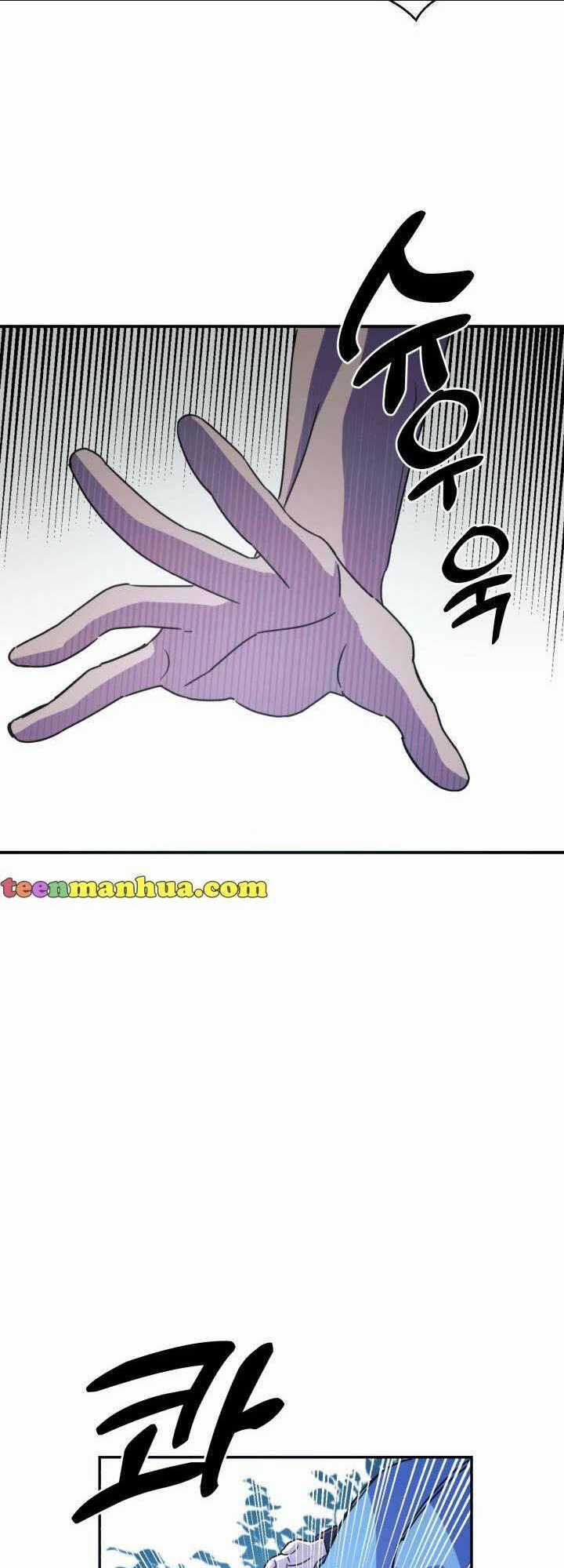 Cơn Phẫn Nộ Đẫm Máu Chapter 19 trang 37