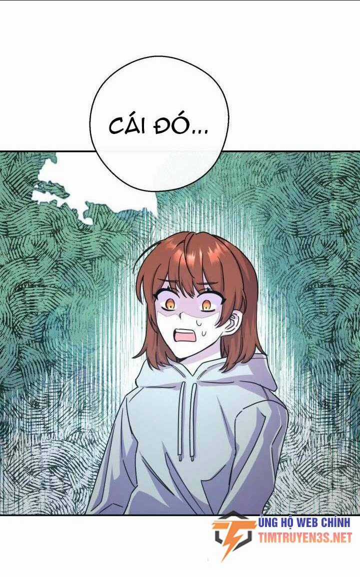 Cơn Phẫn Nộ Đẫm Máu Chapter 19 trang 41