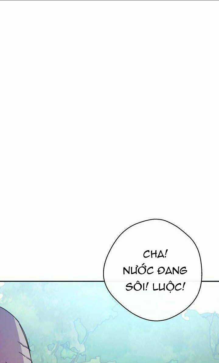 Cơn Phẫn Nộ Đẫm Máu Chapter 19 trang 42