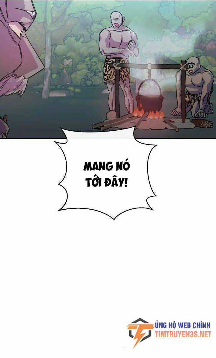 Cơn Phẫn Nộ Đẫm Máu Chapter 19 trang 43