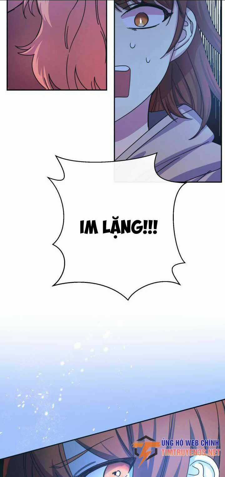 Cơn Phẫn Nộ Đẫm Máu Chapter 19 trang 51