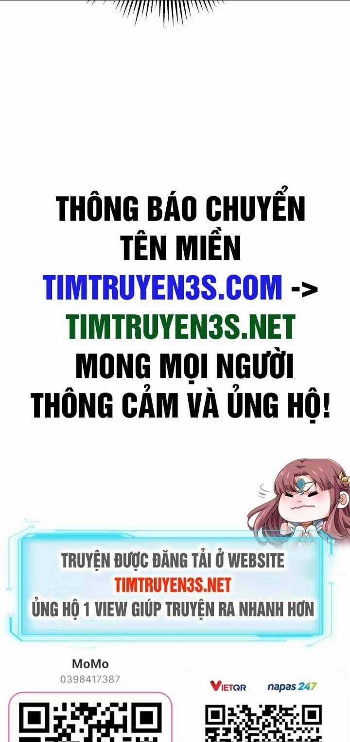 Cơn Phẫn Nộ Đẫm Máu Chapter 19 trang 54